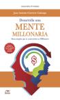 Desarrolla Una Mente Millonaria - Preview