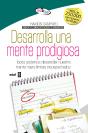 Desarrolla Una Mente Prodigiosa - Preview