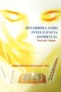 Desarrollando Inteligencia Espiritual - Preview