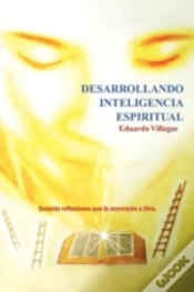 Capa do artigo Desarrollando Inteligencia Espiritual