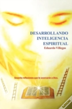 Capa do artigo Desarrollando Inteligencia Espiritual