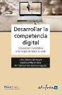 Desarrollar La Competencia Digital - Preview