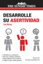 Desarrolle Su Asertividad - Preview