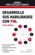 Desarrolle Sus Habilidades Con Pnl