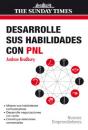 Desarrolle Sus Habilidades Con Pnl - Preview