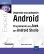 Desarrolle Una Aplicacion Android - Preview