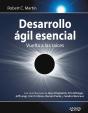 Desarrollo Ágil Esencial - Preview