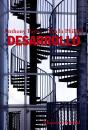 Desarrollo - Preview