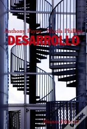 Capa do artigo Desarrollo