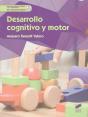 Desarrollo Cognitivo Y Motor - Preview
