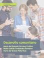 Desarrollo Comunitario - Preview