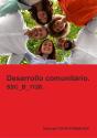 Desarrollo Comunitario. Ssc_B_1128. - Preview