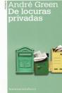 Desarrollo, Cultura Y Educacion   - Preview