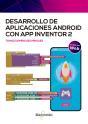 Desarrollo De Aplicaciones Android Con App Inventor 2 - Preview