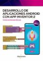 Desarrollo De Aplicaciones Android Con App Inventor 2 - Preview