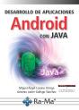 Desarrollo De Aplicaciones Android Con Java - Preview