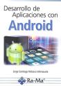 Desarrollo De Aplicaciones Con Android - Preview
