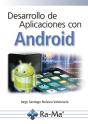Desarrollo De Aplicaciones Con Android - Preview