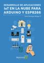 Desarrollo De Aplicaciones Iot En La Nube Para Arduino Y Esp8266 - Preview