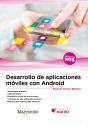 Desarrollo De Aplicaciones Móviles Con Android - Preview