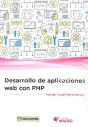 Desarrollo De Aplicaciones Web Con Php - Preview