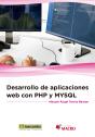 Desarrollo De Aplicaciones Web Con Php Y Mysql - Preview