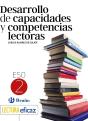Desarrollo De Capacidades Y Competencias Lectoras 2 Eso - Preview