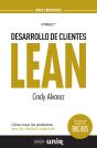 Desarrollo De Clientes Lean - Preview