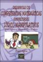 Desarrollo De Competencias Matemáticas Con Recursos Lúdico-Manipulativos - Preview
