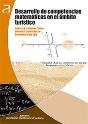 Desarrollo De Competencias Matemáticas En El Ambito Turístico - Preview