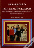 Desarrollo De Escuelas Inclusivas