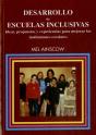 Desarrollo De Escuelas Inclusivas - Preview