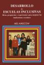 Desarrollo De Escuelas Inclusivas - Preview