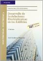 Desarrollo De Instalaciones Electrotécnicas En Los Edificios - Preview
