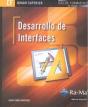 Desarrollo De Interfaces (Grado Superior) - Preview