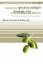 Desarrollo De La Agricultura Ecológica En Andalucía (2004-2007), El - Preview