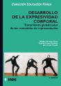Desarrollo De La Expresividad Corporal - Preview
