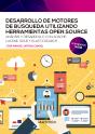 Desarrollo De Motores De Búsqueda Utilizando Herramientas Open Source - Preview