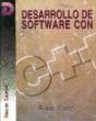 Desarrollo De Software Con C++ - Preview