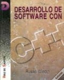 Capa do artigo Desarrollo De Software Con C++