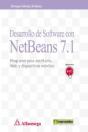 Desarrollo De Software Con Netbeans 7.1 - Preview