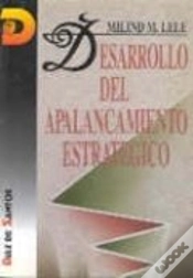 Capa do artigo Desarrollo Del Apalancamiento Estratégico