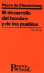 Desarrollo Del Hombre Y De Los Pueblos, El - Preview