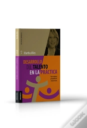 Capa do artigo Desarrollo Del Talento En La Práctica