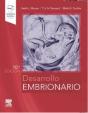 Desarrollo Embrionario 10ª Ed - Preview