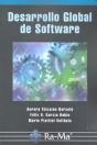 Desarrollo Global De Software - Preview