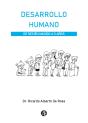 Desarrollo Humano - Preview