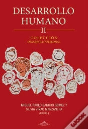 Capa do artigo Desarrollo Humano Ii