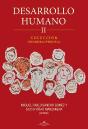 Desarrollo Humano Ii - Preview