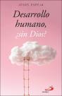 Desarrollo Humano Sin Dios - Preview